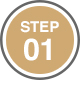 step01