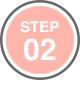 step02