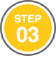 step02