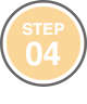 step04