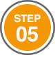 step05